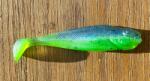 Realistic Shad Gumi Realistic Shad Matusiak Jazgarz 7cm No. 035 Limit (J7 035)