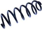 Denckermann Arc spiral DENCKERMANN D700457 (D700457) - centralcar