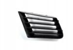 Blic P (fekete) Seat Cordoba 6L, Ibiza III 6L 02.02-11.09 Blic