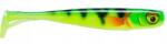 Storm Gumi csali Storm Tock Minnow 10cm 12g Dape (0039984753350)