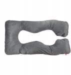 BabyUniverse Nagy U alakú párna terhes nőknek (405)