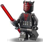 LEGO® Star Wars - Darth Maul (SW1155)