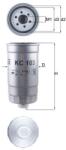 KNECHT filtru combustibil KNECHT KC 103 (KC 103) - centralcar