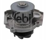Febi Bilstein 14169 Vízpumpa, motorhűtés