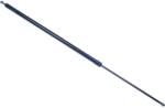Denckermann Amortizor portbagaj DENCKERMANN G110276 (G110276)