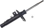 Denckermann amortizor DENCKERMANN DSB597G (DSB597G)