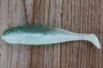 Realistic Shad Gumi Realistic Shad Matusiak Jazgarz 9cm No. 014 (J9 014)
