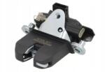 Blic Skoda Fabia II Csomagtérfedél Zár,
