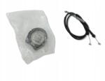 KTM Exup Kipufogó Szelep Ktm Duke 1290 R 20-23 Zsinór U-11 61741171000 617412
