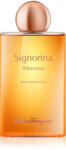 Salvatore Ferragamo Signorina Misteriosa Душ гелове за тяло 200ml