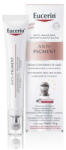 Eucerin Anti-Pigment Eye Cream Грижа за очите 15ml