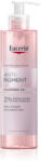 Eucerin Anti-Pigment Cleansing Gel Почистващи продукти за лице 400ml
