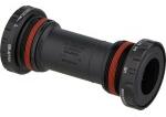 Shimano Средно движение Shimano DEORE BB-MT501 68/73mm