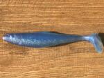 Realistic Shad Gumi Realistic Shad Matusiak Kolbász 10cm No. 009 (K10 009)
