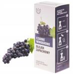 Naturalne Aromaty Fekete Szőlő illatolaj, 10ml, aromaterápiához (olejek zapachowy)