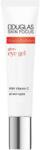 Douglas Ingrijire Ochi Vitamine Radiance Glow Eye Gel With Vitamin C Crema 15 ml Crema antirid contur ochi