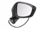 Blic Külső Visszapillantó Tükör P (elektromos, Kipuffogó - allegro - 33 735 Ft