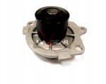 Maxgear 47-0080 Vízpumpa, vezérműszíj meghajtáshoz, FIAT 1.9TD 95- 2.4T