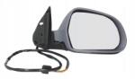 Blic Külső Visszapillantó Tükör P (elektromos, Kipuffogó - allegro - 35 825 Ft