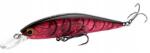Shimano Yasei Trigger Twitch 90 Sp felfüggesztő vörös rák wobbler 90 mm 11g (LUYASTTSP09RCR)