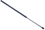 Denckermann Amortizor portbagaj DENCKERMANN G110144 (G110144)