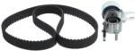 Bosch Set curea de distributie BOSCH 1 987 946 726 (1 987 946 726) - centralcar