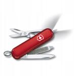 Victorinox Signature Lite Victorinox zsebkés, 7 funkció (0.6226)