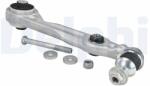 DELPHI Brat, suspensie roata DELPHI TC9177 (TC9177)