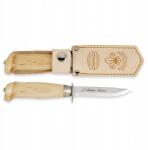 Marttiini Scouts Knife Kés 508010 (508010)
