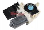 Metzger 2160800 Elektromos motor, jobb hátsó, VW Tiguan, 2160799