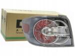 Alkar Mazda CX-7 06-10 Bal Hátsó Lámpa