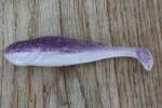 Realistic Shad Gumi Realistic Shad Matusiak Jazgarz 7cm No. 011 (J7 011)