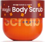 SAFISA Testcukorradír, barnacukor & kávé, Safisa, 300g (X001ZOXIZ7)