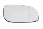 Blic Külső Visszapillantó Tükör Üvege P (aszférikus - allegro - 3 885 Ft