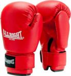 Allright Boxkesztyű Allright Pvc Edzőkesztyű 12oz (SW02058)