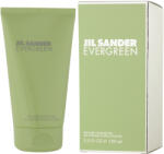 Jil Sander Evergreen Perfumed Gel de dus 150 ml (Femei)