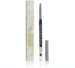 Clinique Quickliner for Eyes Intense (08 Intense Midnight) 25 g - vince