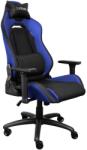 Trust Scaun gaming Trust GXT 714B Ruya Comfortable (TR-25131)