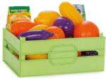 Pilsan Комплект хранителни продукти - 06037 (107578)