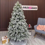  Brad artificial Sersimo, Lore d’Neige Elite, nins, mix 2D+3D, 200 cm (MD-Lore-200)