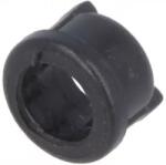 Kingbright Electronic Suport pentru LED 3mm monobloc KINGBRIGHT ELECTRONIC RTC-31 (CLIP3MM)
