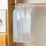 AVEX Raft organizator dublu, universal pentru bucatarie sau baie, montaj pe robinet, material otel, culoare Neagra (DA123)