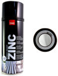 Beorol Vopsea spray Zinc 400ml (740069) - esell