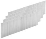 Graphite Set cuie GA18, 45x1.25 mm, 400 buc, Graphite (56H766)