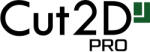 Vectric Cut2D PRO, licenta electronica (4879)