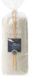  Sare de mare fina 500g Morel et Le Chantoux (3760012409952)
