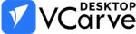 Vectric VCarve Desktop, licenta electronica (4881)