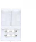 V-TAC Conector rapid banda LED 5050 (SKU-3504) - esell