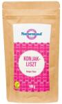  Faina de konjac 100g Naturmind (5999559314384)