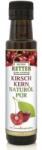  Ulei din samburi de cirese presat la rece 100ml Retter (9005336000985)
